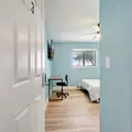 Coliving in Dania Beach - Broward County, Miami
