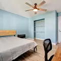 Coliving in Dania Beach - Broward County, Miami