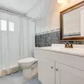 Coliving in Dania Beach - Broward County, Miami