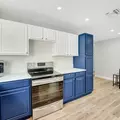 Coliving in Dania Beach - Broward County, Miami