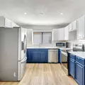 Coliving in Dania Beach - Broward County, Miami