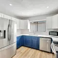 Coliving in Dania Beach - Broward County, Miami