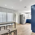 Coliving in Dania Beach - Broward County, Miami
