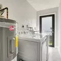 Coliving in Dania Beach - Broward County, Miami