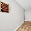Coliving in Dania Beach - Broward County, Miami