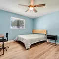 Coliving in Dania Beach - Broward County, Miami