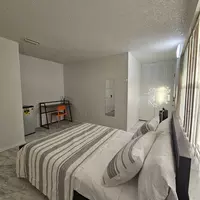 Coliving in Belle Isle - South Orlando, Orlando