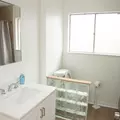 Coliving in Old Aurora - Algiers, New Orleans