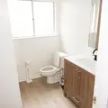 Coliving in Old Aurora - Algiers, New Orleans