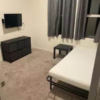 Coliving in Northeast Side - North SATX, San Antonio