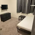 Coliving in Northeast Side - North SATX, San Antonio