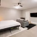 Coliving in Northeast Side - North SATX, San Antonio