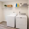 Coliving in Northeast Side - North SATX, San Antonio