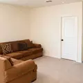Coliving in Northeast Side - North SATX, San Antonio