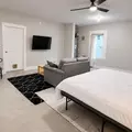 Coliving in Northeast Side - North SATX, San Antonio