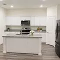 Coliving in Northeast Side - North SATX, San Antonio