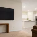 Coliving in Northeast Side - North SATX, San Antonio