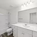 Coliving in Northeast Side - North SATX, San Antonio