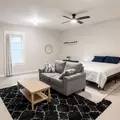 Coliving in Northeast Side - North SATX, San Antonio