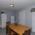 Coliving in Red Bridge - KCMO, Kansas City