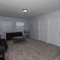 Coliving in Red Bridge - KCMO, Kansas City