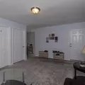 Coliving in Red Bridge - KCMO, Kansas City