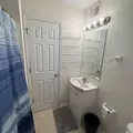 Coliving in Red Bridge - KCMO, Kansas City