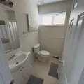 Coliving in Red Bridge - KCMO, Kansas City