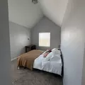 Coliving in Red Bridge - KCMO, Kansas City