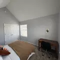 Coliving in Red Bridge - KCMO, Kansas City