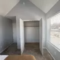 Coliving in Red Bridge - KCMO, Kansas City