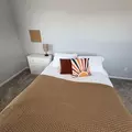 Coliving in Red Bridge - KCMO, Kansas City