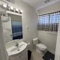 Coliving in Red Bridge - KCMO, Kansas City