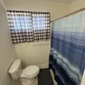 Coliving in Red Bridge - KCMO, Kansas City