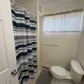 Coliving in Red Bridge - KCMO, Kansas City