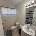 Coliving in Red Bridge - KCMO, Kansas City