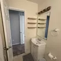 Coliving in Red Bridge - KCMO, Kansas City