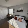 Coliving in Red Bridge - KCMO, Kansas City