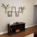 Coliving in Midtown Baltimore - Baltimore Metro Area, Washington DC