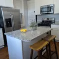 Coliving in Midtown Baltimore - Baltimore Metro Area, Washington DC