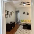 Coliving in Midtown Baltimore - Baltimore Metro Area, Washington DC