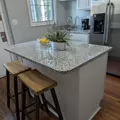 Coliving in Midtown Baltimore - Baltimore Metro Area, Washington DC