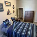 Coliving in Midtown Baltimore - Baltimore Metro Area, Washington DC