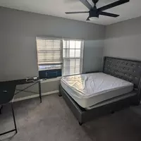 Co-living en Dixie Hills - West Atl, Atlanta