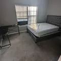 Coliving in Dixie Hills - West Atl, Atlanta
