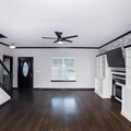 Coliving in Dixie Hills - West Atl, Atlanta