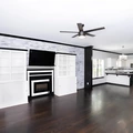 Coliving in Dixie Hills - West Atl, Atlanta