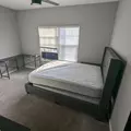 Coliving in Dixie Hills - West Atl, Atlanta