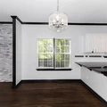 Coliving in Dixie Hills - West Atl, Atlanta