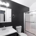 Coliving in Dixie Hills - West Atl, Atlanta